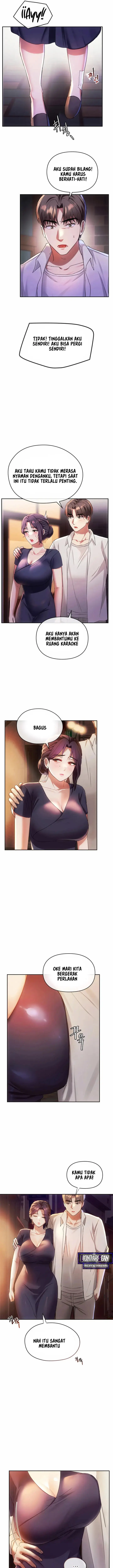 image-komik-i-cant-stand-it-lady-chapter-15-12/21