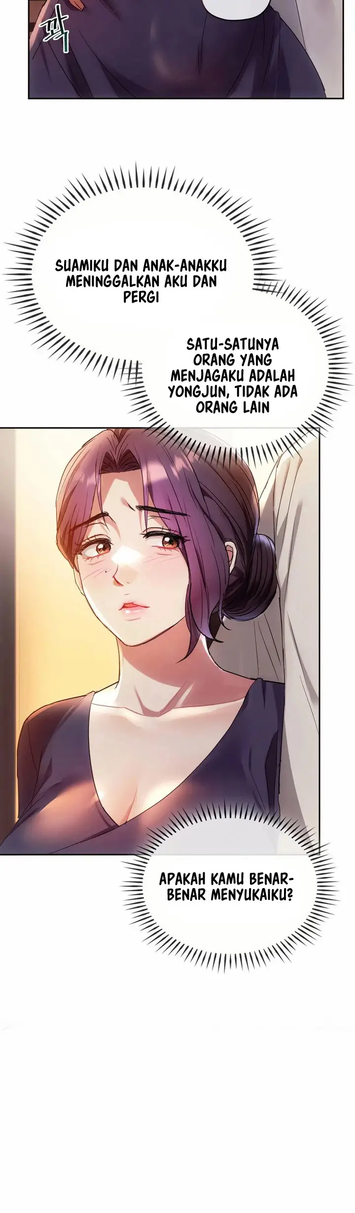 image-komik-i-cant-stand-it-lady-chapter-15-13/21