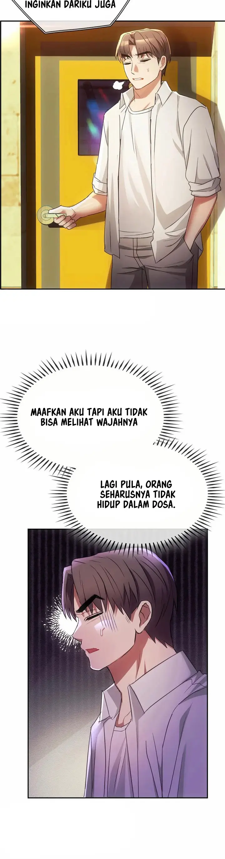 image-komik-i-cant-stand-it-lady-chapter-15-15/21