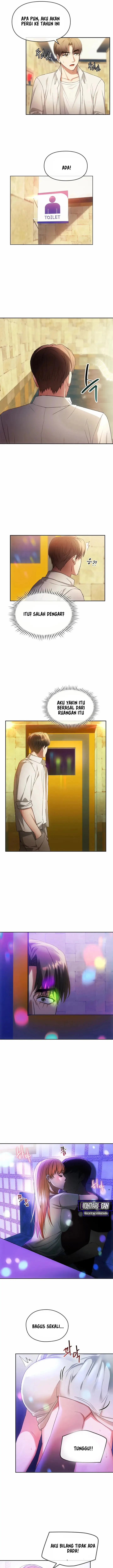 image-komik-i-cant-stand-it-lady-chapter-15-16/21