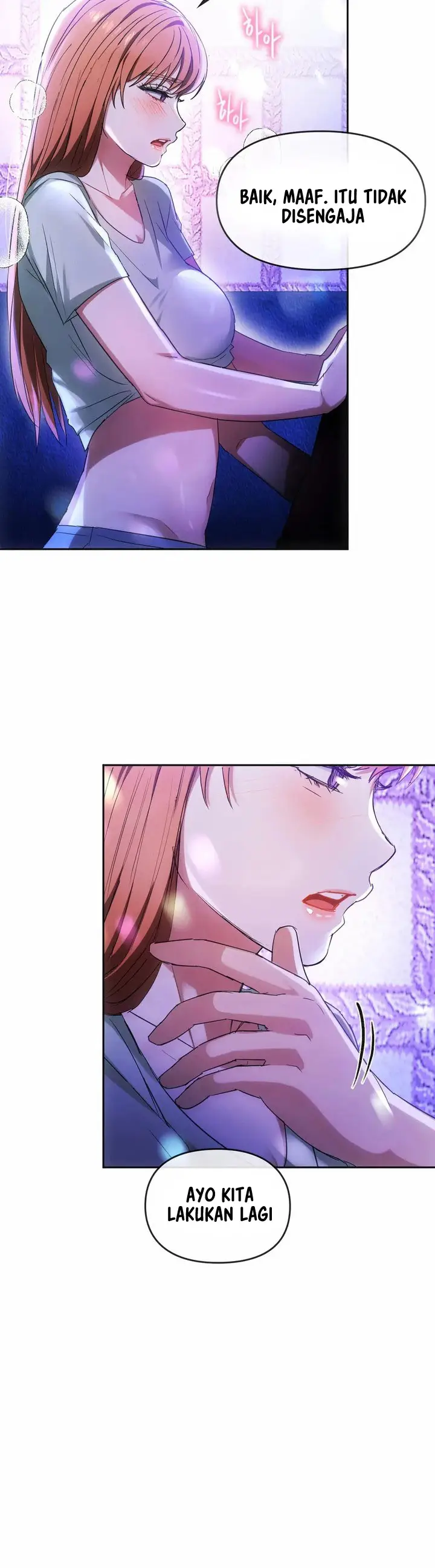 image-komik-i-cant-stand-it-lady-chapter-15-17/21