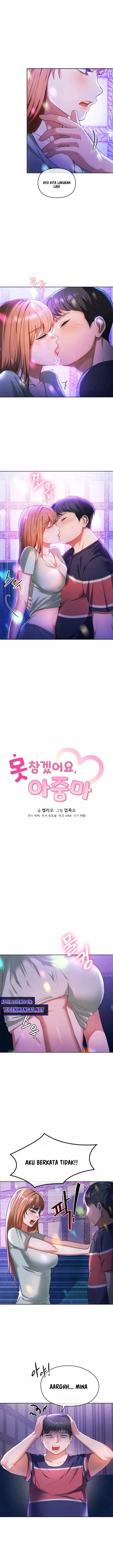 image-komik-i-cant-stand-it-lady-chapter-16-2/25