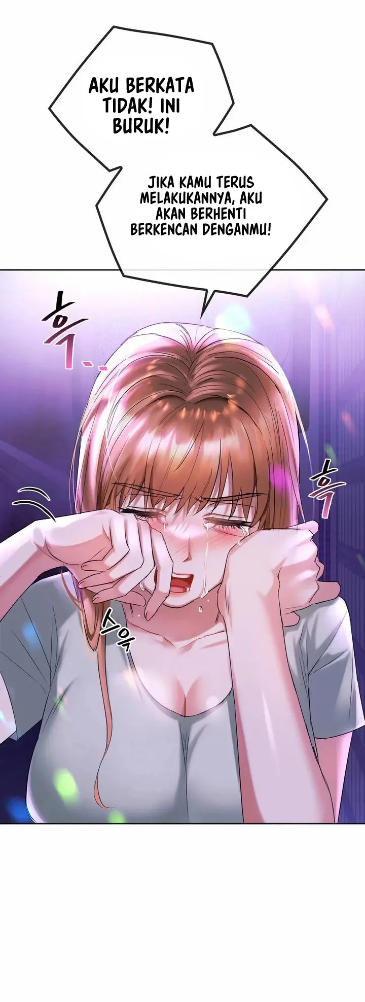 image-komik-i-cant-stand-it-lady-chapter-16-3/25