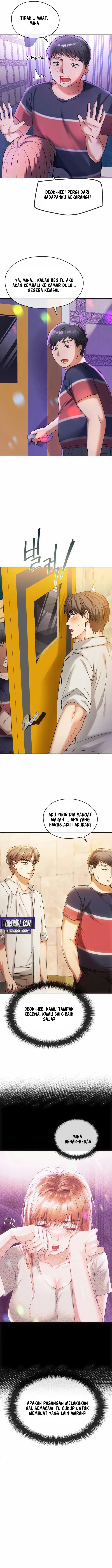 image-komik-i-cant-stand-it-lady-chapter-16-4/25