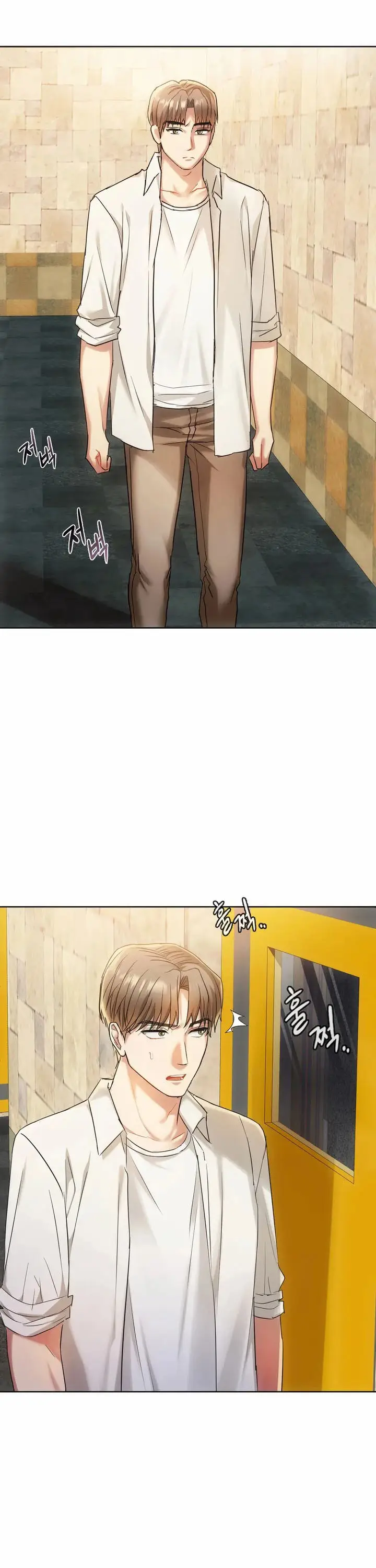 image-komik-i-cant-stand-it-lady-chapter-16-5/25