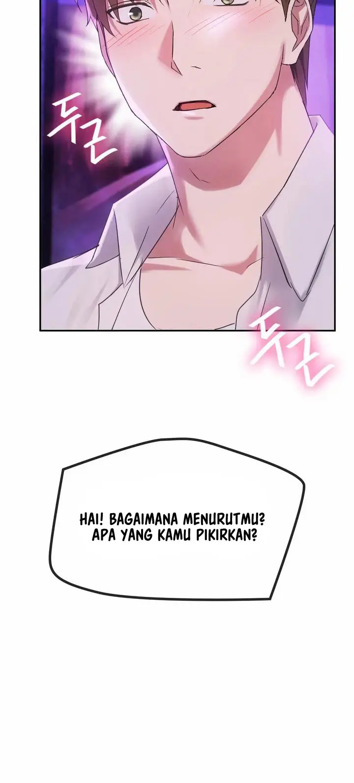 image-komik-i-cant-stand-it-lady-chapter-16-7/25