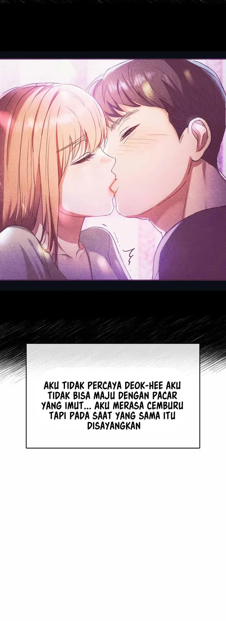 image-komik-i-cant-stand-it-lady-chapter-16-9/25