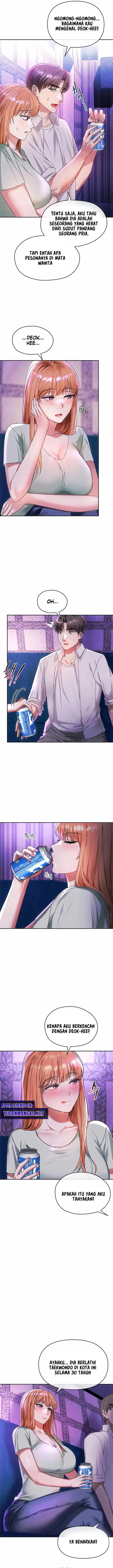 image-komik-i-cant-stand-it-lady-chapter-16-10/25