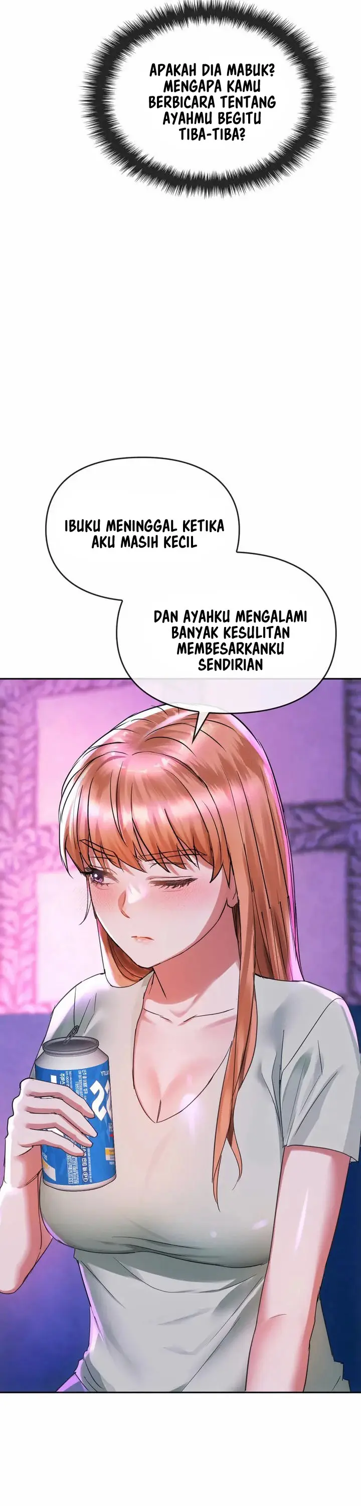 image-komik-i-cant-stand-it-lady-chapter-16-11/25