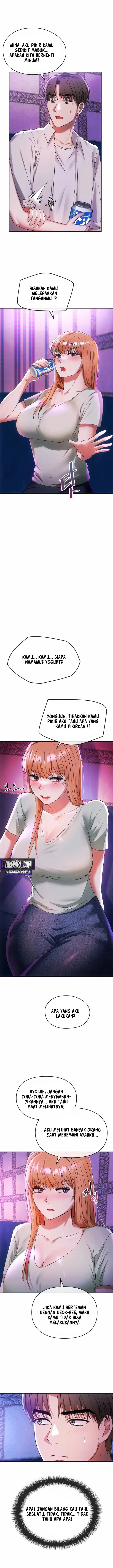 image-komik-i-cant-stand-it-lady-chapter-16-12/25