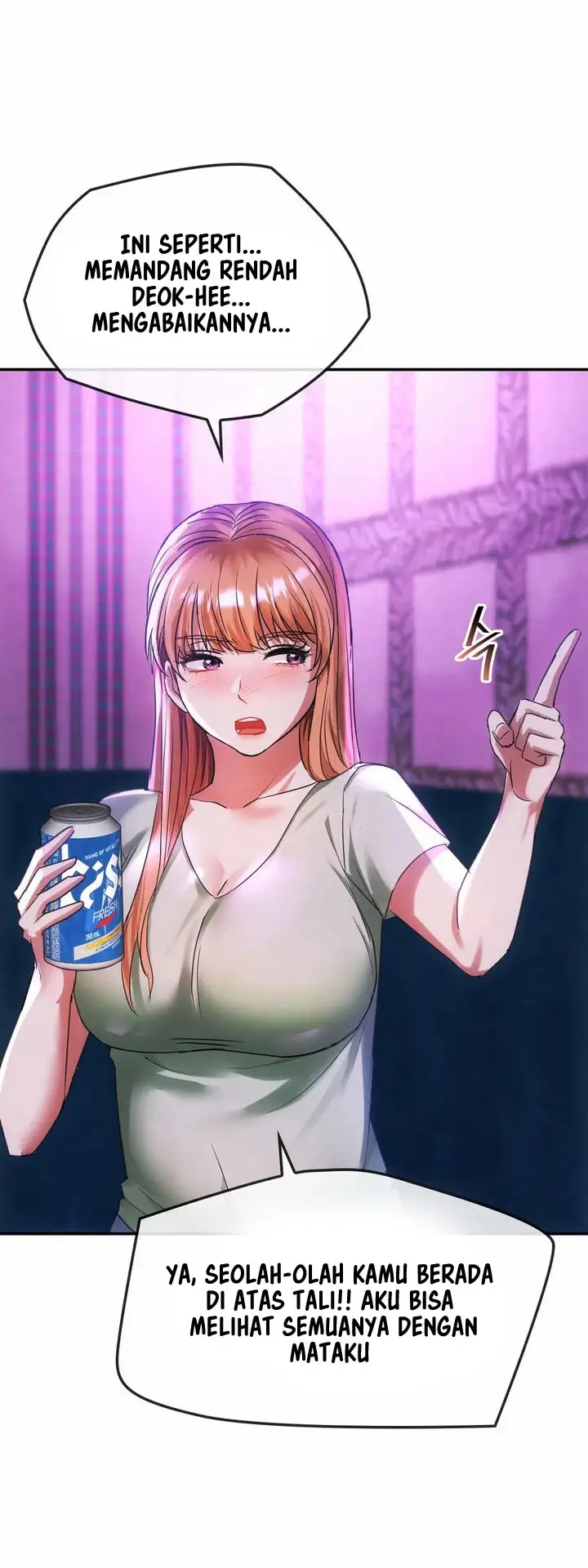 image-komik-i-cant-stand-it-lady-chapter-16-13/25