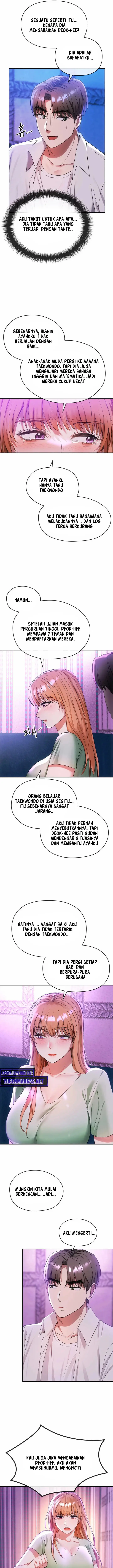 image-komik-i-cant-stand-it-lady-chapter-16-14/25