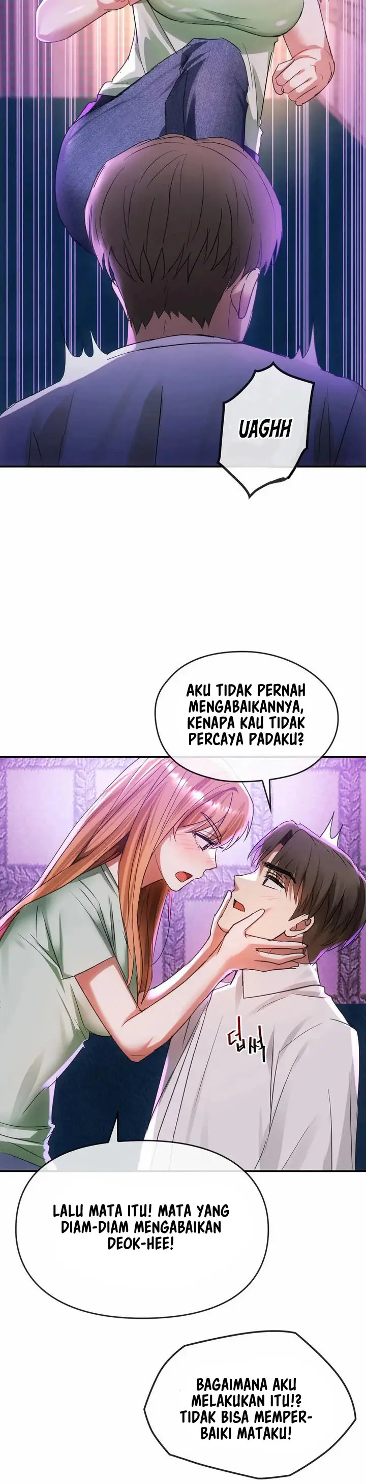 image-komik-i-cant-stand-it-lady-chapter-16-15/25