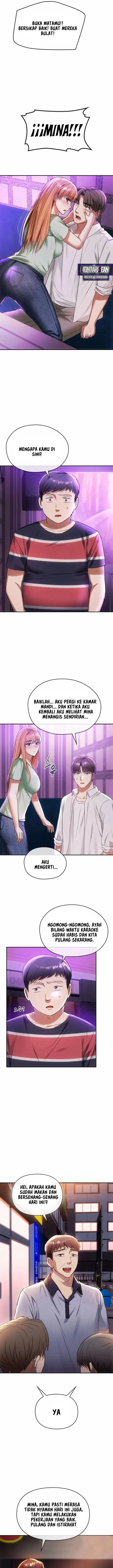 image-komik-i-cant-stand-it-lady-chapter-16-16/25