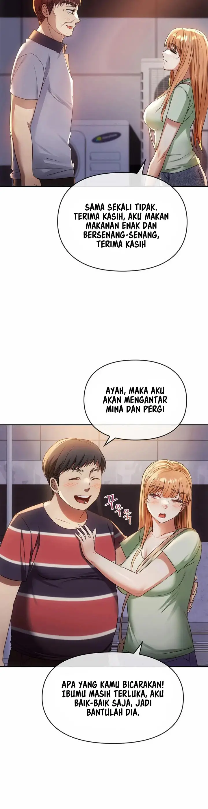 image-komik-i-cant-stand-it-lady-chapter-16-17/25