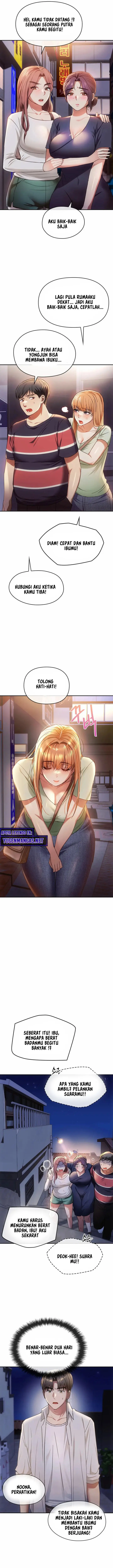 image-komik-i-cant-stand-it-lady-chapter-16-18/25