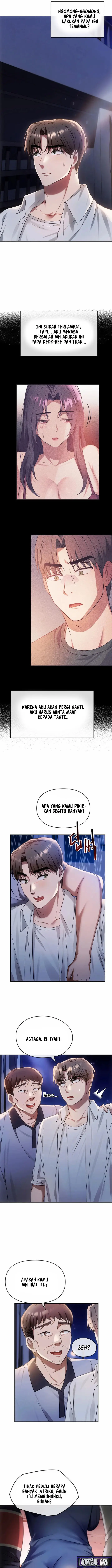 image-komik-i-cant-stand-it-lady-chapter-16-20/25