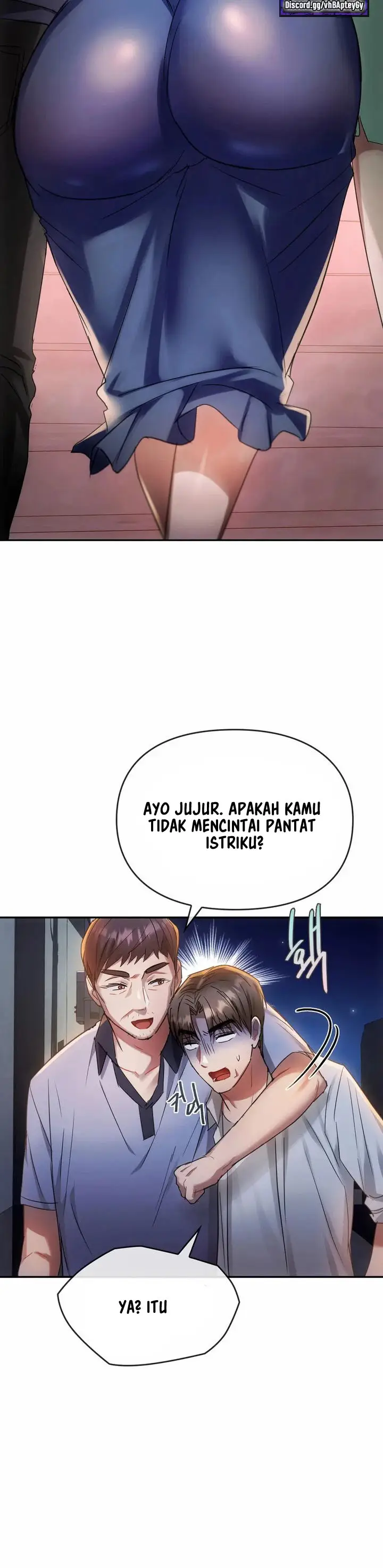 image-komik-i-cant-stand-it-lady-chapter-16-21/25