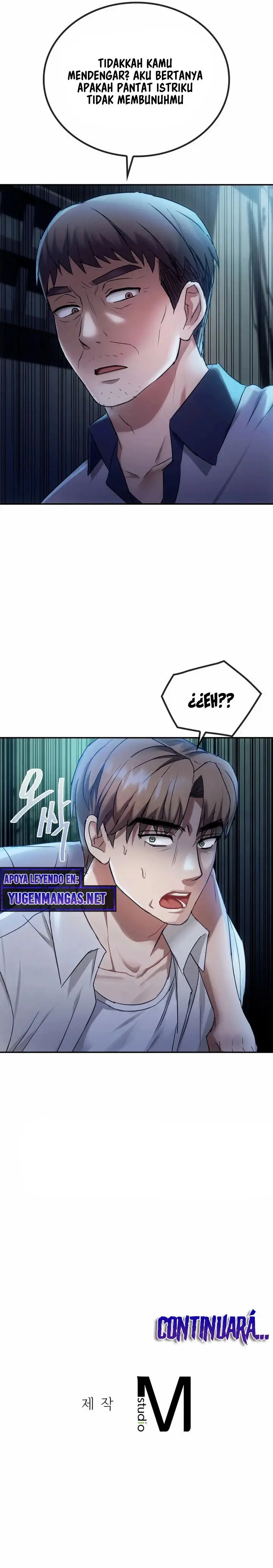 image-komik-i-cant-stand-it-lady-chapter-16-22/25