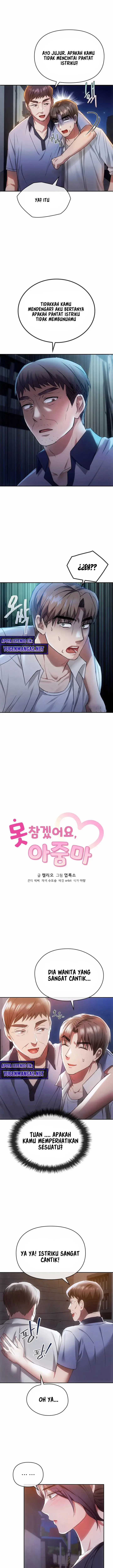 image-komik-i-cant-stand-it-lady-chapter-17-2/21