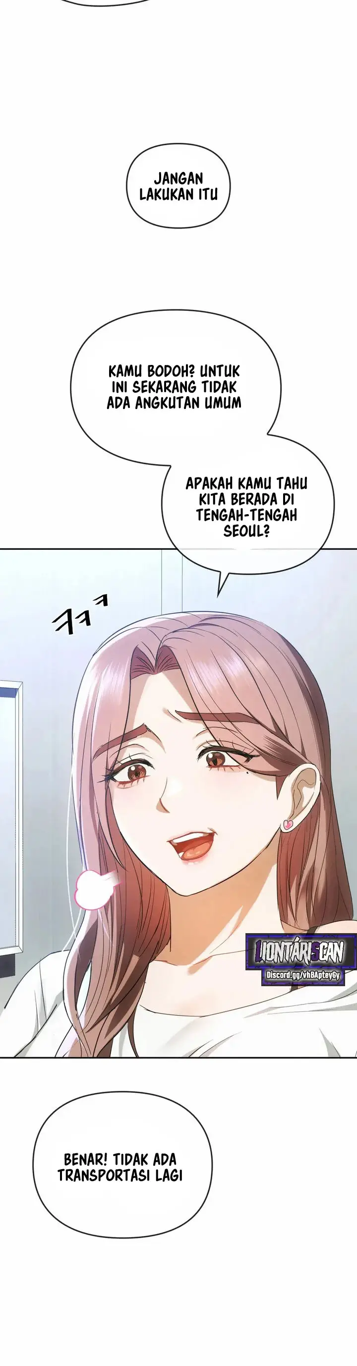 image-komik-i-cant-stand-it-lady-chapter-17-5/21