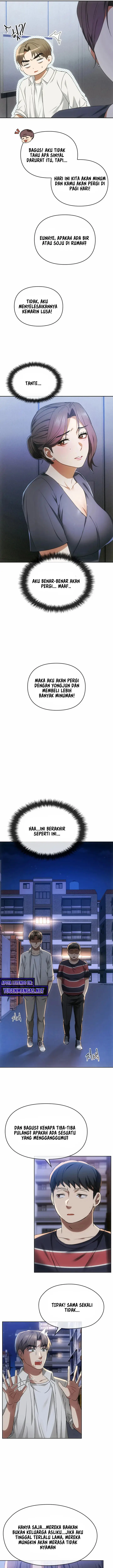 image-komik-i-cant-stand-it-lady-chapter-17-6/21