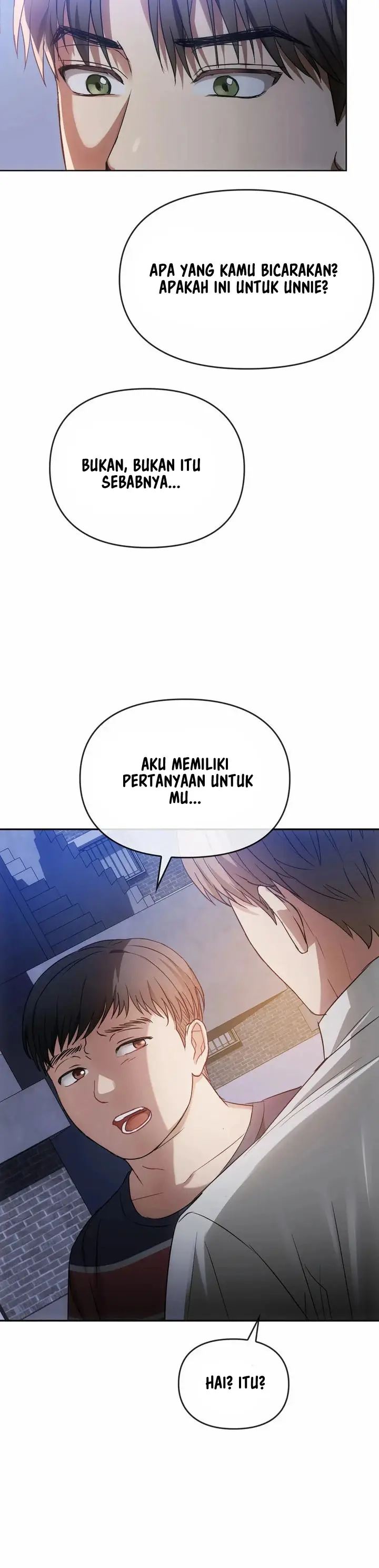 image-komik-i-cant-stand-it-lady-chapter-17-7/21