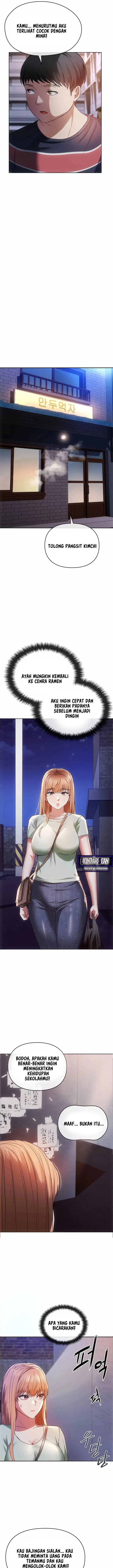 image-komik-i-cant-stand-it-lady-chapter-17-8/21