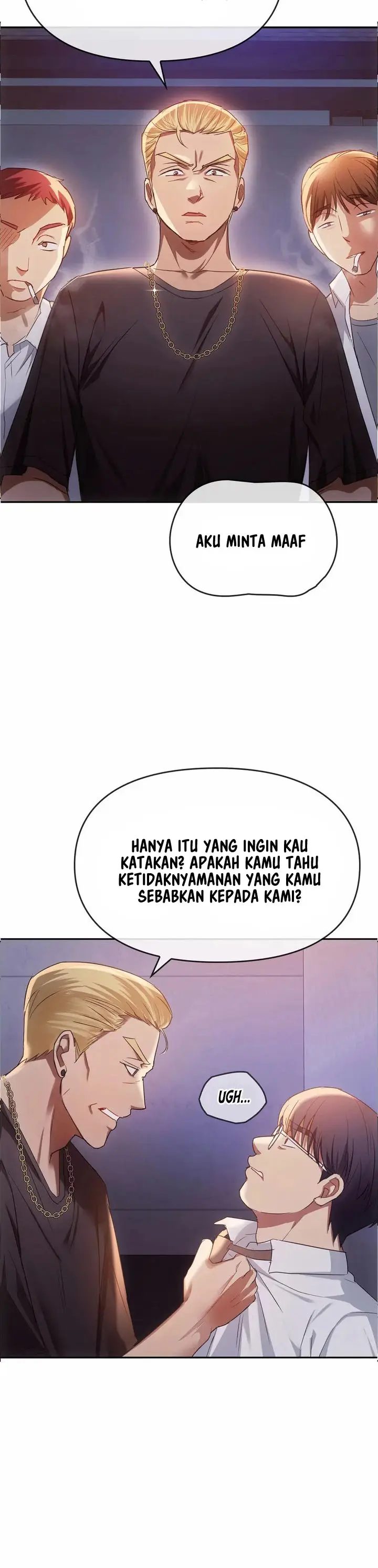 image-komik-i-cant-stand-it-lady-chapter-17-9/21
