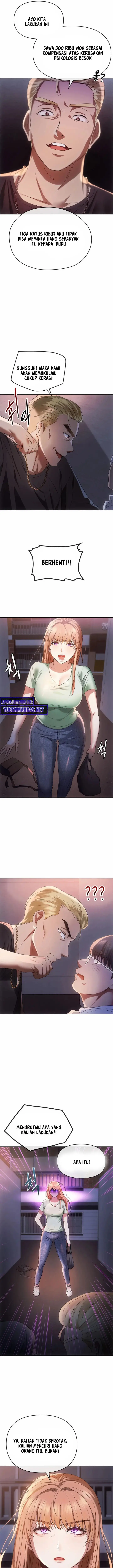 image-komik-i-cant-stand-it-lady-chapter-17-10/21