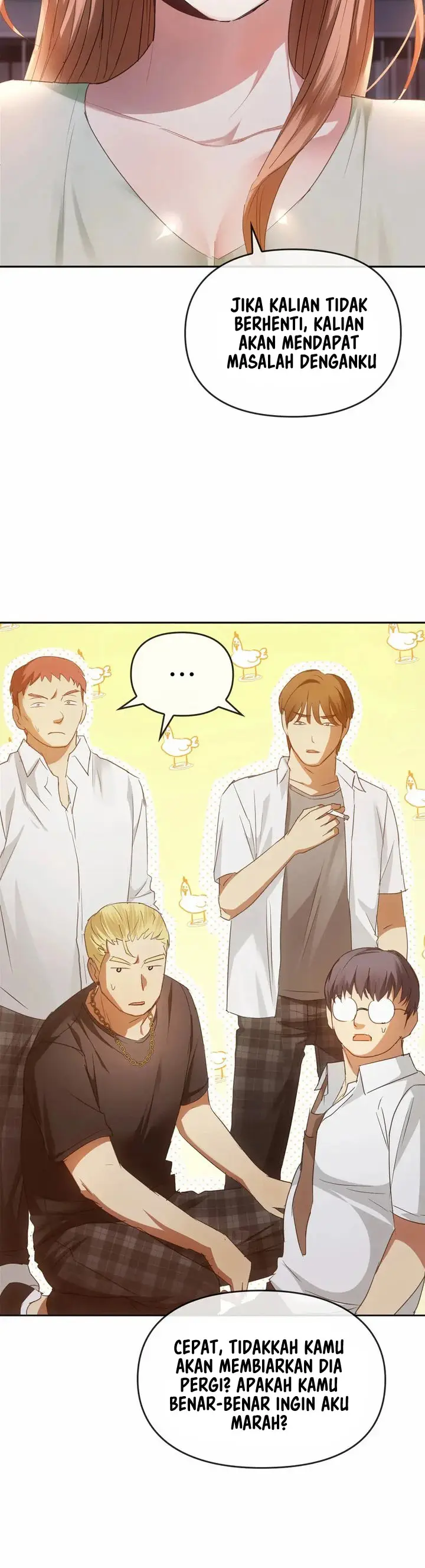 image-komik-i-cant-stand-it-lady-chapter-17-11/21