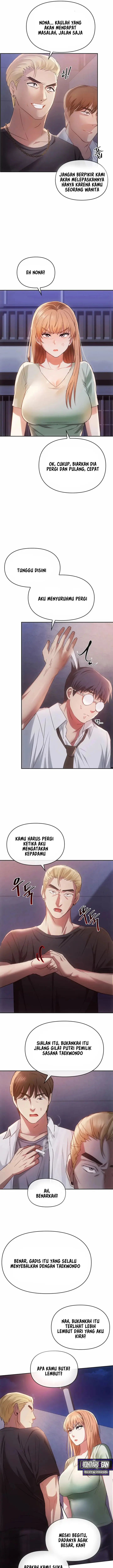 image-komik-i-cant-stand-it-lady-chapter-17-12/21