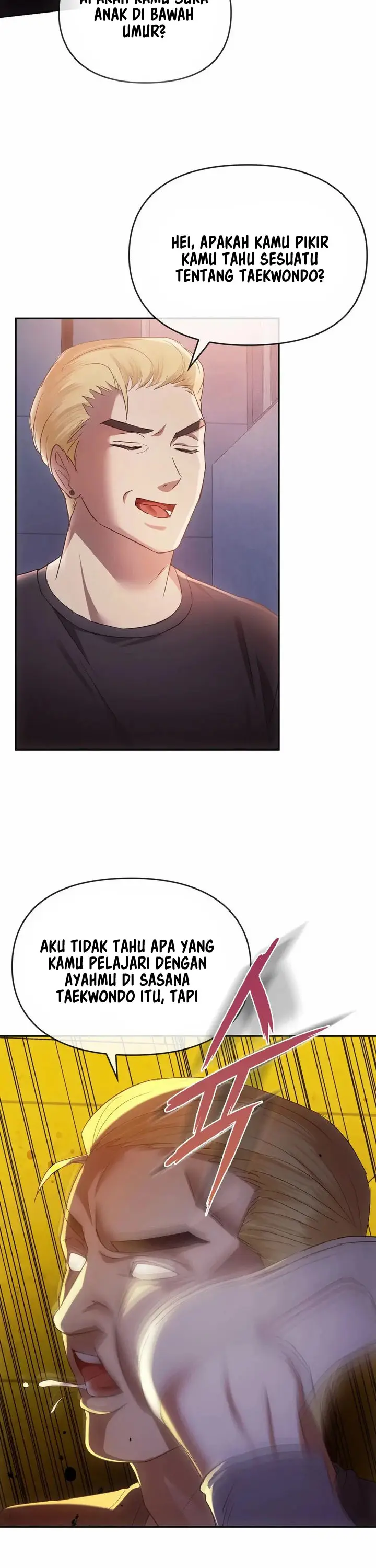 image-komik-i-cant-stand-it-lady-chapter-17-13/21