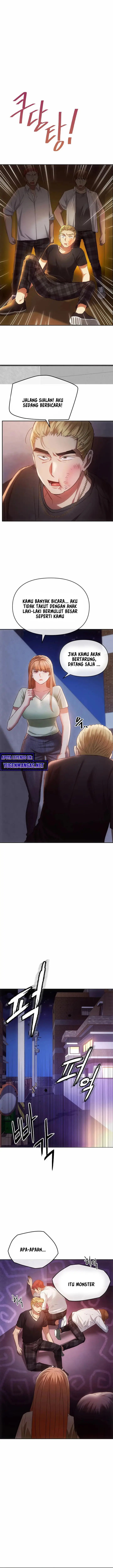 image-komik-i-cant-stand-it-lady-chapter-17-14/21