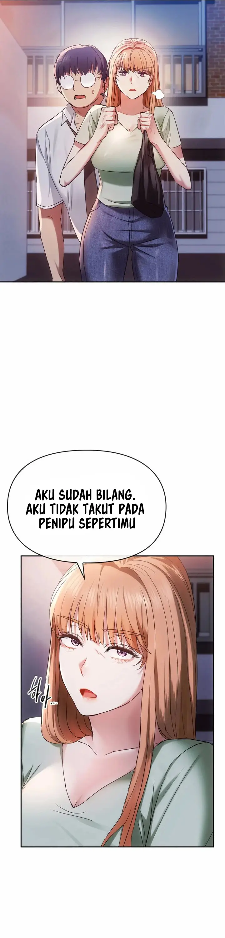 image-komik-i-cant-stand-it-lady-chapter-17-15/21