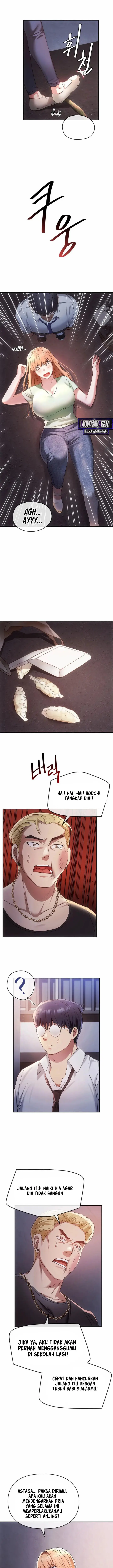 image-komik-i-cant-stand-it-lady-chapter-17-16/21