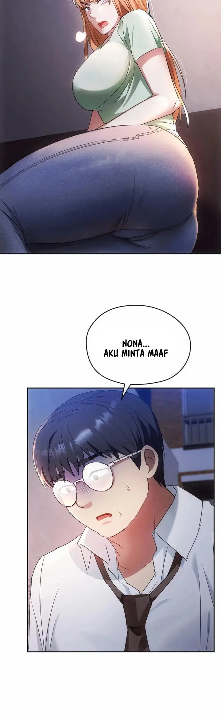 image-komik-i-cant-stand-it-lady-chapter-17-17/21