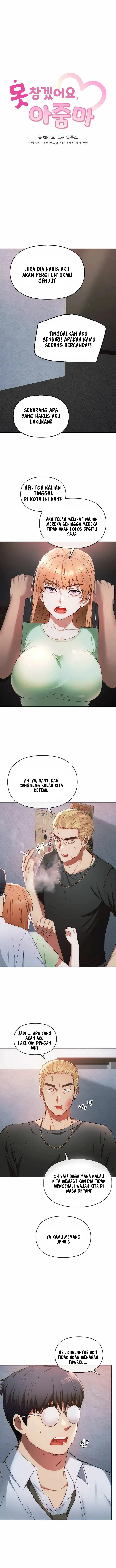 image-komik-i-cant-stand-it-lady-chapter-18-2/20