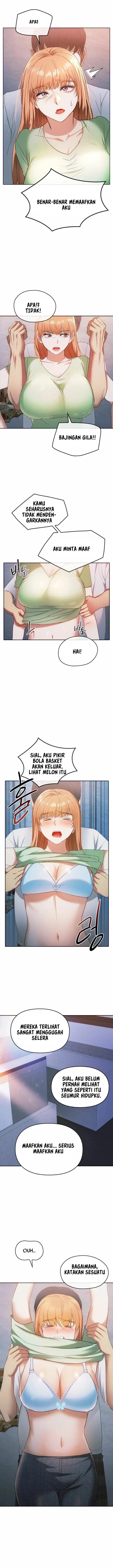 image-komik-i-cant-stand-it-lady-chapter-18-3/20