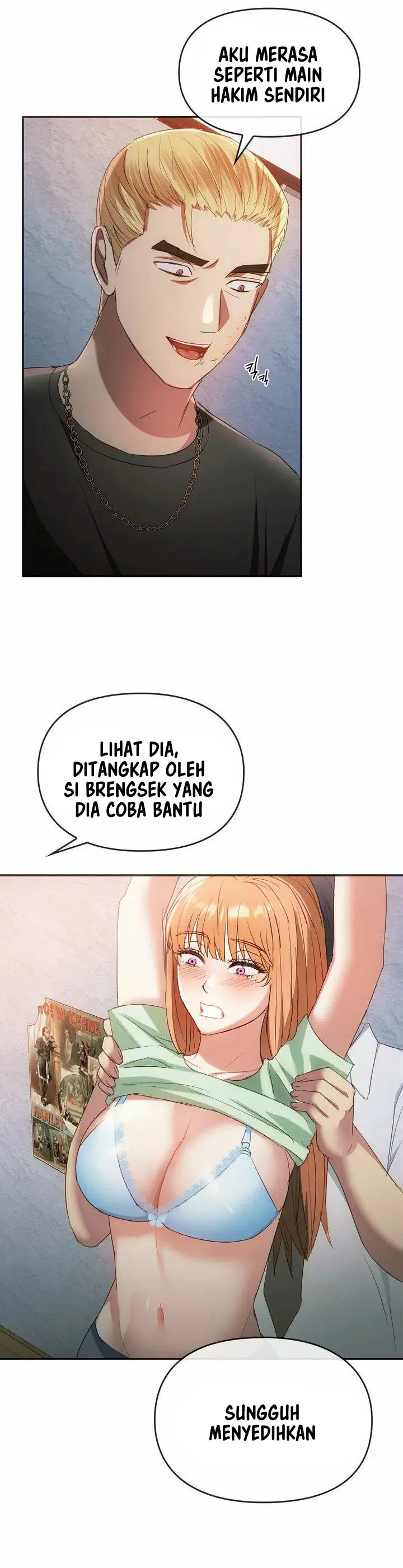 image-komik-i-cant-stand-it-lady-chapter-18-4/20