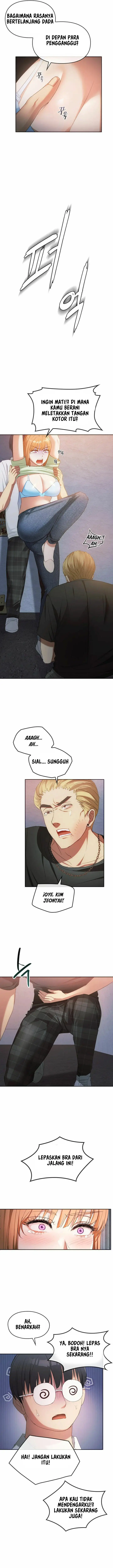image-komik-i-cant-stand-it-lady-chapter-18-5/20