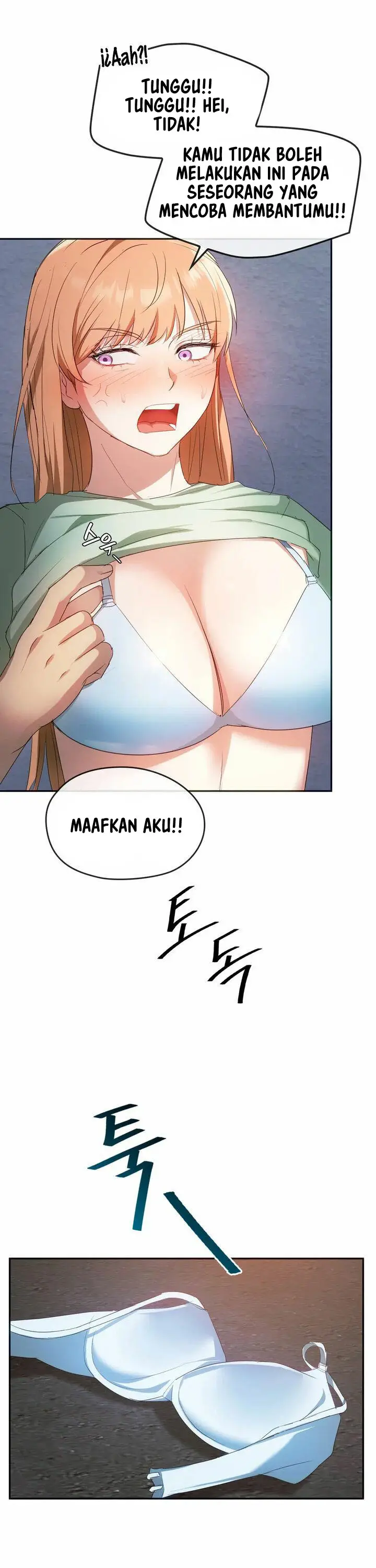 image-komik-i-cant-stand-it-lady-chapter-18-6/20