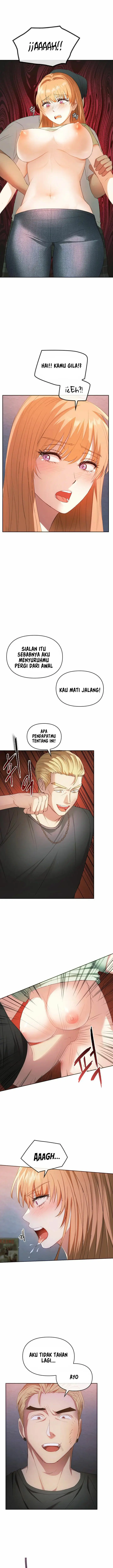 image-komik-i-cant-stand-it-lady-chapter-18-7/20