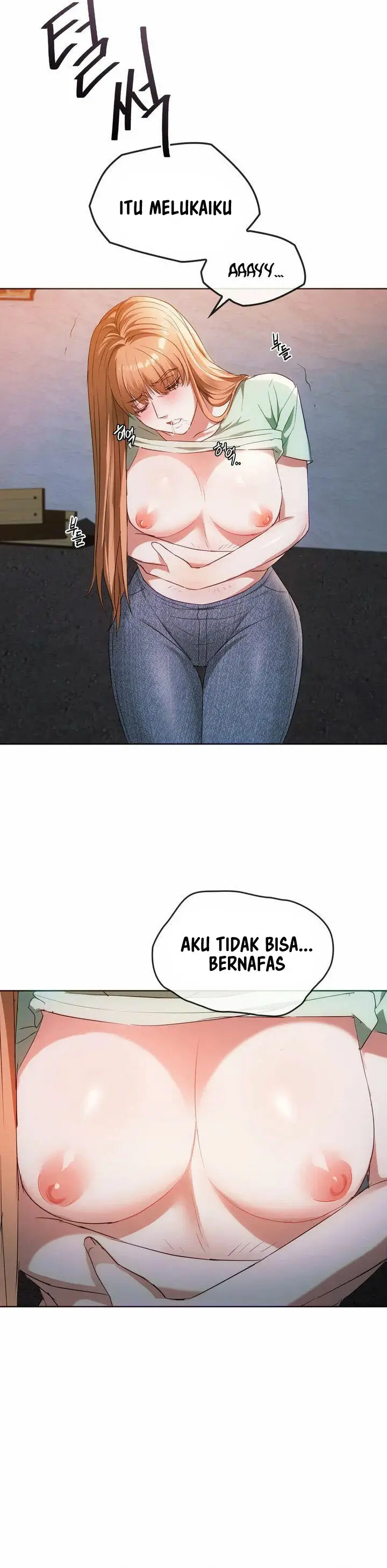 image-komik-i-cant-stand-it-lady-chapter-18-8/20