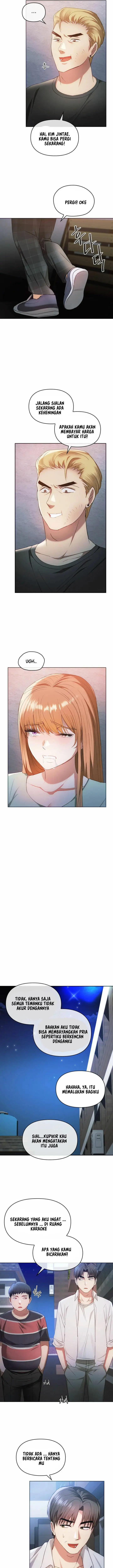 image-komik-i-cant-stand-it-lady-chapter-18-9/20