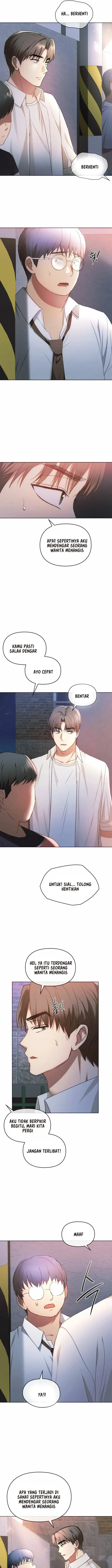 image-komik-i-cant-stand-it-lady-chapter-18-11/20