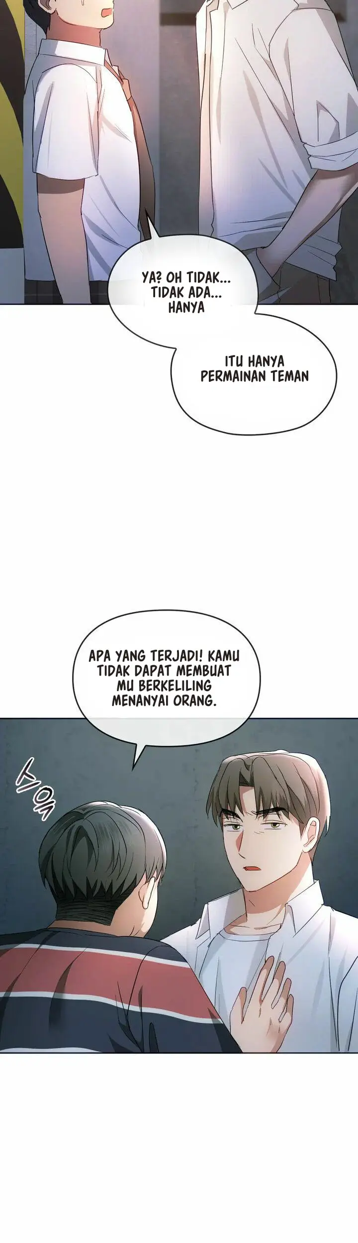 image-komik-i-cant-stand-it-lady-chapter-18-12/20