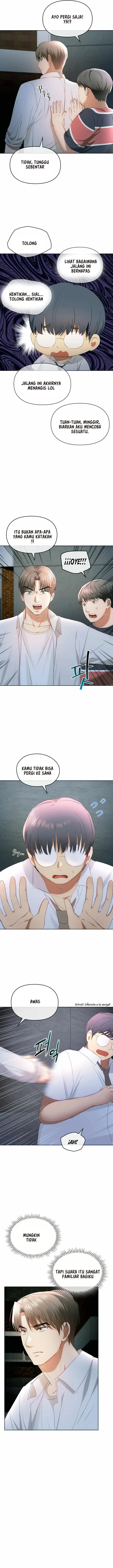 image-komik-i-cant-stand-it-lady-chapter-18-13/20
