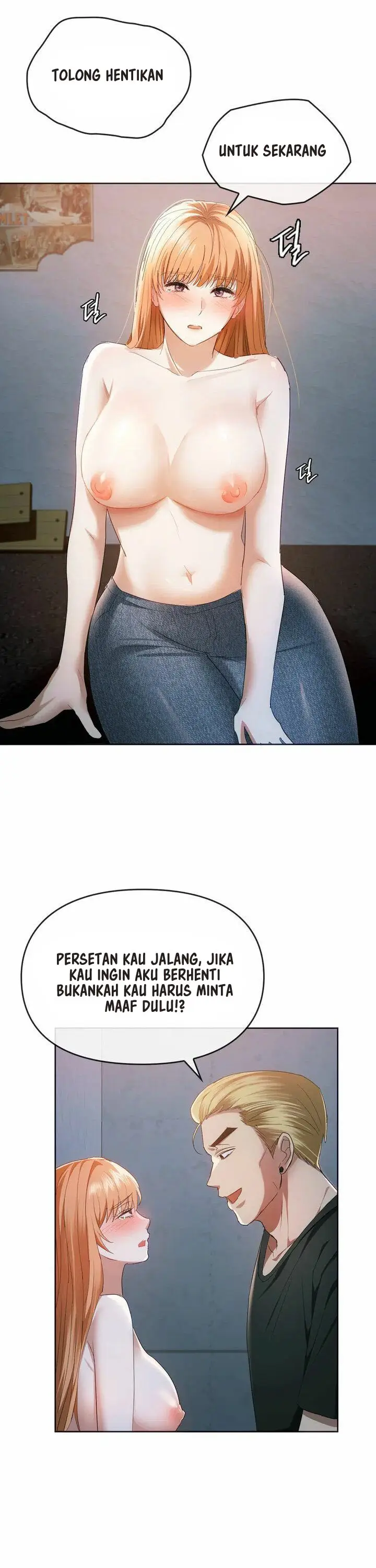 image-komik-i-cant-stand-it-lady-chapter-18-14/20