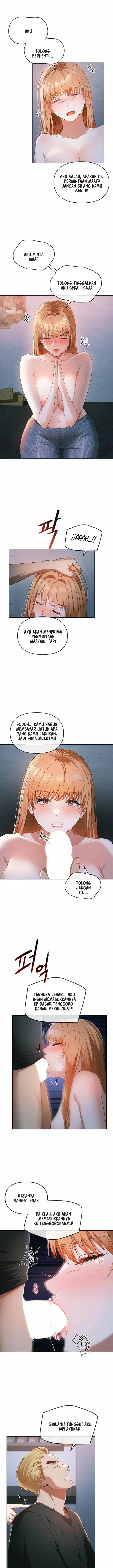 image-komik-i-cant-stand-it-lady-chapter-18-15/20